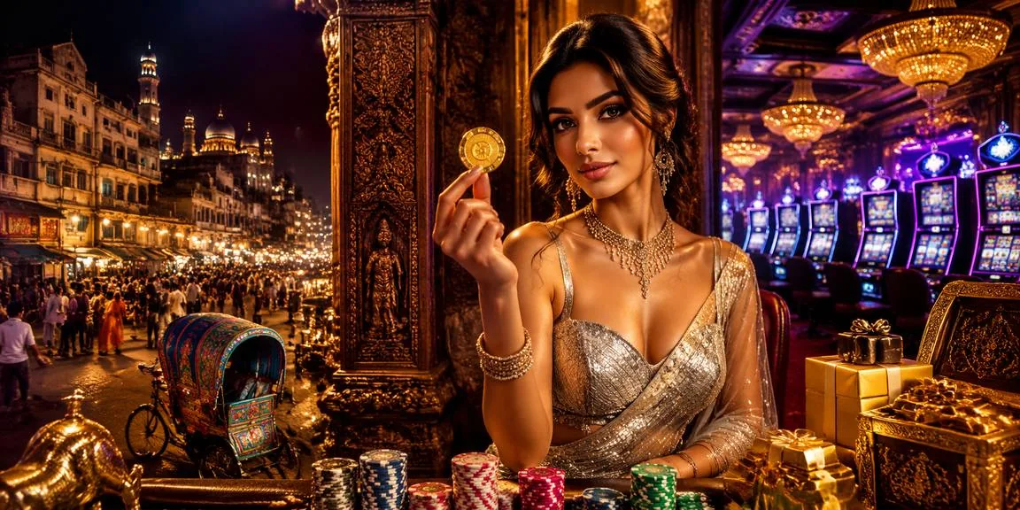 995bad What Makes Our Crash Betboost Different